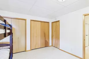 14 Julian Bay Rd, Republic, WA 99166 - Photo 18