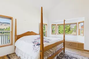 14 Julian Bay Rd, Republic, WA 99166 - Photo 8