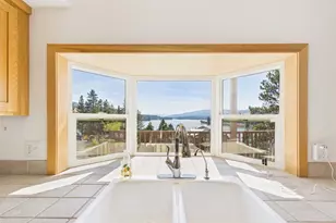 14 Julian Bay Rd, Republic, WA 99166 - Photo 4