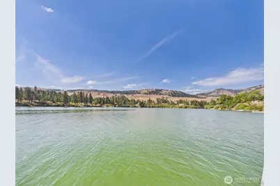 14 Julian Bay Road, Republic, WA 99166 - Photo 30
