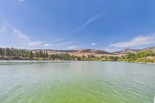 14 Julian Bay Rd, Republic, WA 99166 - Photo 30