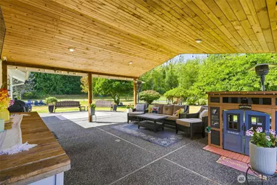 23224 37th Avenue NE, Arlington, WA 98223 - Photo 20