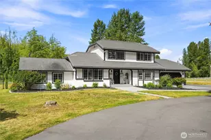23224 37th Ave NE, Arlington, WA 98223 - Photo 1