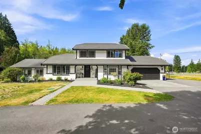 23224 37th Avenue NE, Arlington, WA 98223 - Photo 2