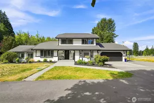 23224 37th Ave NE, Arlington, WA 98223 - Photo 2