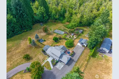 23224 37th Avenue NE, Arlington, WA 98223 - Photo 32