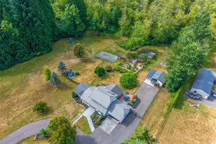 23224 37th Ave NE, Arlington, WA 98223 - Photo 32