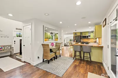 23224 37th Avenue NE, Arlington, WA 98223 - Photo 4