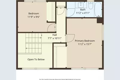 23224 37th Avenue NE, Arlington, WA 98223 - Photo 40