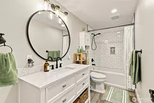 23224 37th Ave NE, Arlington, WA 98223 - Photo 14