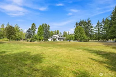 23224 37th Avenue NE, Arlington, WA 98223 - Photo 30