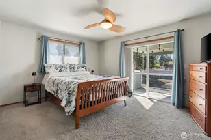 1204 W Birch St, Shelton, WA 98584 - Photo 16