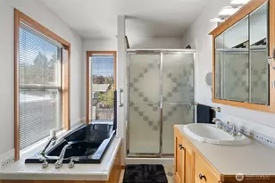 1204 W Birch St, Shelton, WA 98584 - Photo 18