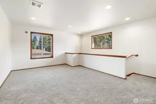 1204 W Birch St, Shelton, WA 98584 - Photo 14