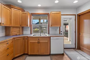 1204 W Birch St, Shelton, WA 98584 - Photo 8