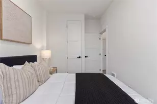 2328 Franklin Ave E, Seattle, WA 98102 - Photo 28