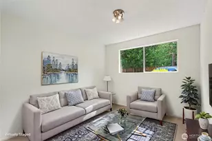 11617 7th Ave SW, Seattle, WA 98146 - Photo 26