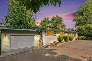 11617 7th Ave SW, Seattle, WA 98146 - Photo 4