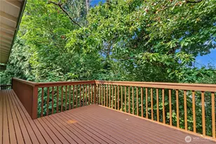 11617 7th Ave SW, Seattle, WA 98146 - Photo 32