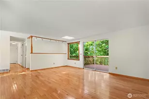 11617 7th Ave SW, Seattle, WA 98146 - Photo 24
