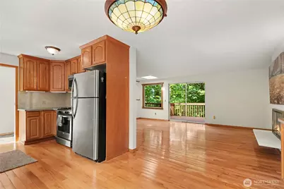 11617 7th Avenue SW, Seattle, WA 98146 - Photo 8