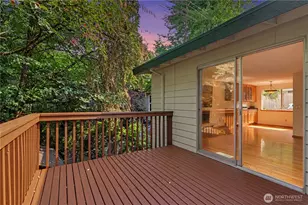 11617 7th Ave SW, Seattle, WA 98146 - Photo 2