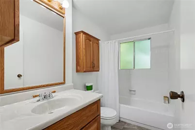 11617 7th Avenue SW, Seattle, WA 98146 - Photo 30