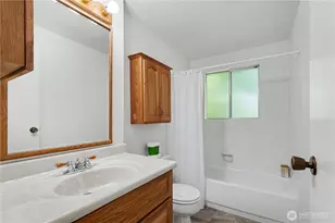 11617 7th Ave SW, Seattle, WA 98146 - Photo 30