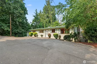 11617 7th Avenue SW, Seattle, WA 98146 - Photo 34