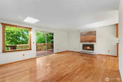 11617 7th Avenue SW, Seattle, WA 98146 - Photo 10