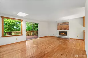 11617 7th Ave SW, Seattle, WA 98146 - Photo 10