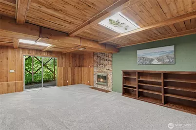 11617 7th Avenue SW, Seattle, WA 98146 - Photo 14