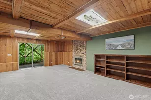 11617 7th Ave SW, Seattle, WA 98146 - Photo 14
