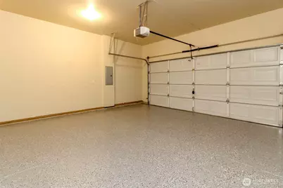 17837 110th Place SE, Renton, WA 98055 - Photo 38