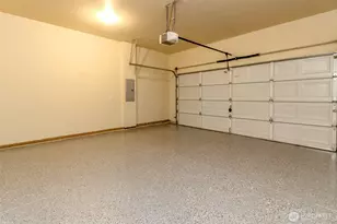 17837 110th Pl SE, Renton, WA 98055 - Photo 38