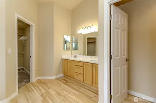 17837 110th Pl SE, Renton, WA 98055 - Photo 26