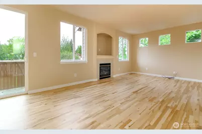 17837 110th Place SE, Renton, WA 98055 - Photo 16