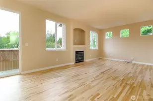 17837 110th Pl SE, Renton, WA 98055 - Photo 16