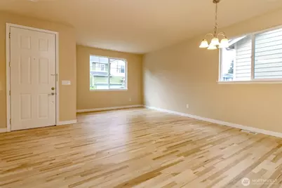 17837 110th Place SE, Renton, WA 98055 - Photo 8