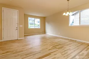 17837 110th Pl SE, Renton, WA 98055 - Photo 8
