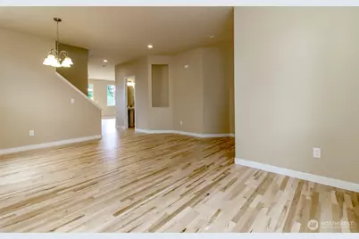 17837 110th Place SE, Renton, WA 98055 - Photo 10