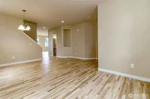 17837 110th Pl SE, Renton, WA 98055 - Photo 10