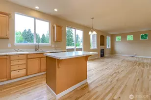 17837 110th Pl SE, Renton, WA 98055 - Photo 20