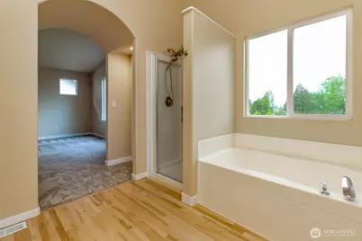 17837 110th Place SE, Renton, WA 98055 - Photo 24