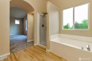 17837 110th Pl SE, Renton, WA 98055 - Photo 24