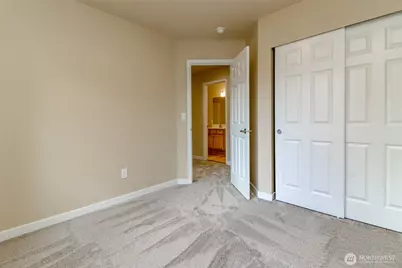 17837 110th Place SE, Renton, WA 98055 - Photo 32