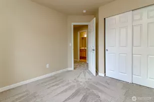 17837 110th Pl SE, Renton, WA 98055 - Photo 32