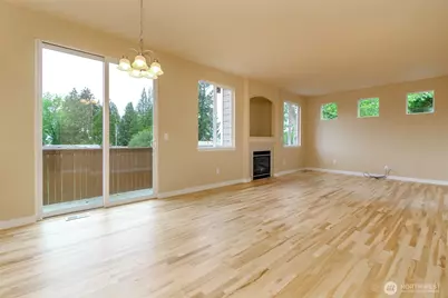 17837 110th Place SE, Renton, WA 98055 - Photo 12