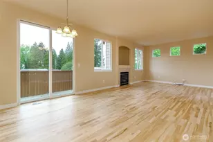 17837 110th Pl SE, Renton, WA 98055 - Photo 12