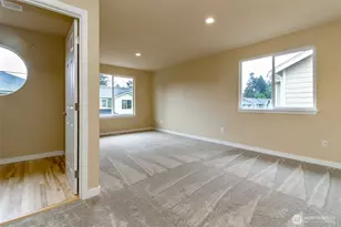 17837 110th Pl SE, Renton, WA 98055 - Photo 34